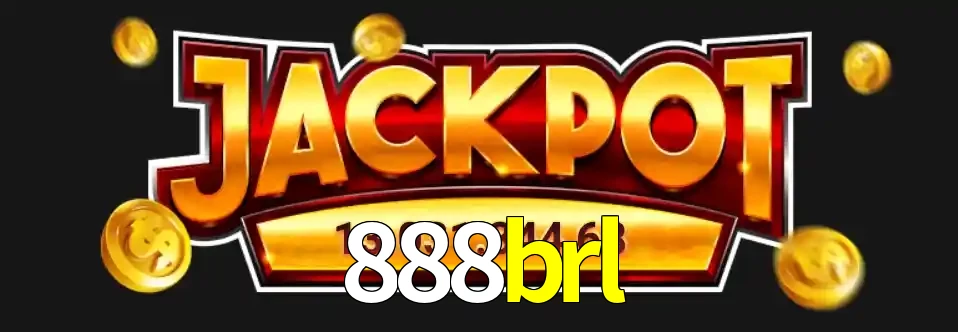 Notícias 888brl Cassino