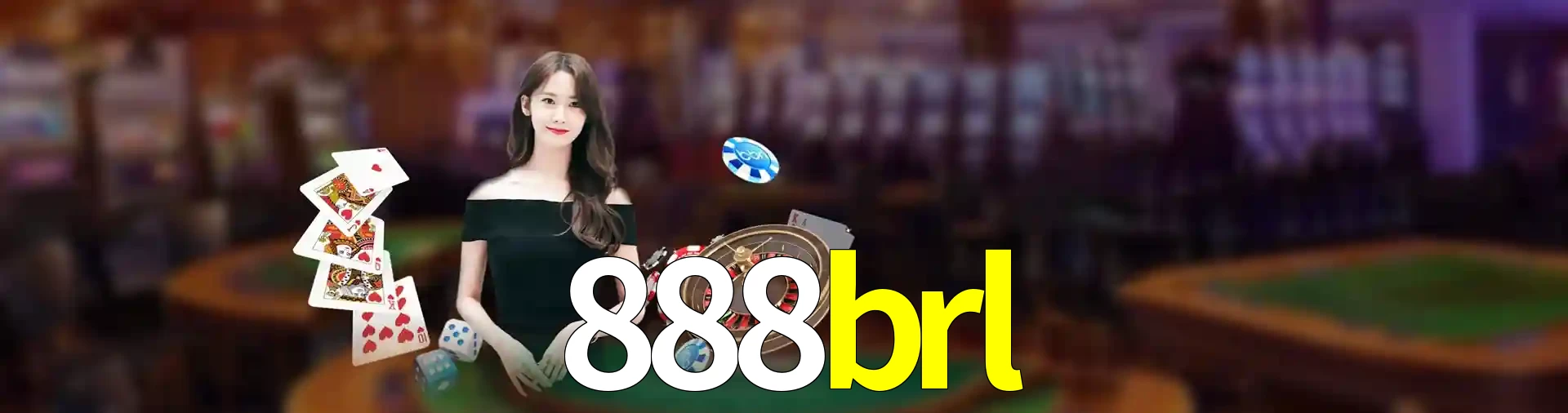 blackjack ao vivo.