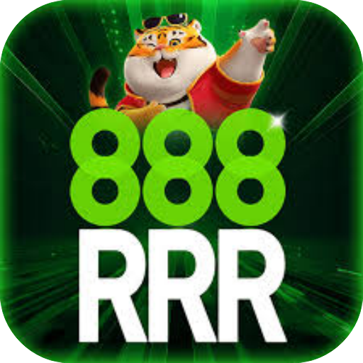 Registro no 888brl com