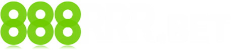 888brl com-logo