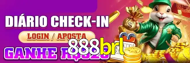 Captura da interface do 888brl com cassino, destacando a diversidade de jogos.