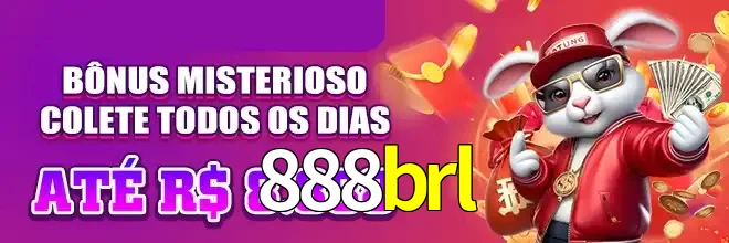 Promoções e Bônus Imperdíveis