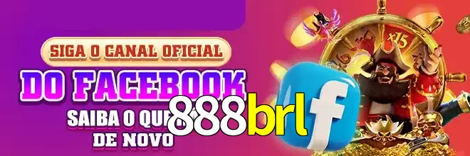 Pescaria Online no 888brl Cassino