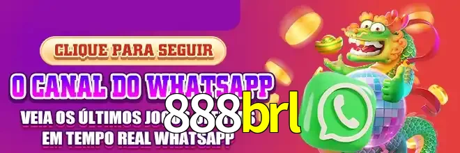 Bônus Exclusivos para Caça-Níqueis