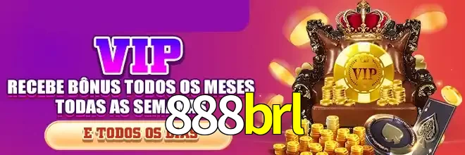 Promoções Imperdíveis do 888brl