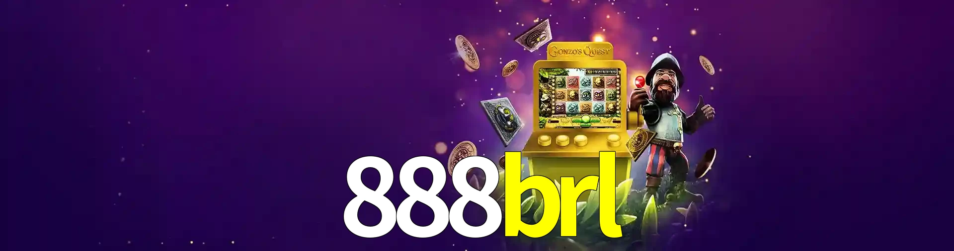 888brl Brasil